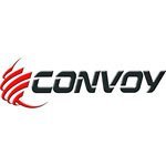 convoy