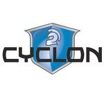 cyclon