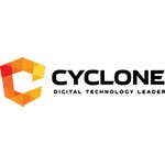 cyclone