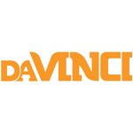 davinci