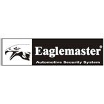 eaglemaster