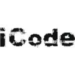 icode
