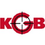 kgb