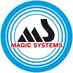 magic-systems