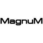 magnum