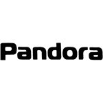 pandora
