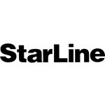 starline