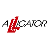 Alligator