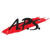 A.P.S.