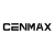 CENMAX