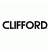 Clifford