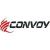 Convoy