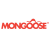 Mongoos