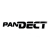 Pandect