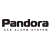 Pandora