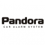 Pandora