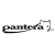 Pantera