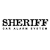 Sheriff