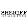 Sheriff
