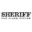 Sheriff
