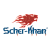 Scher-Khan