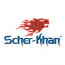 Scher-Khan