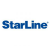 Starline
