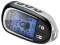 Alligator C 500