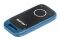 StarLine S96 BT GSM GPS
