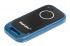 StarLine S96 BT GSM GPS