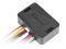 StarLine S96 BT GSM GPS
