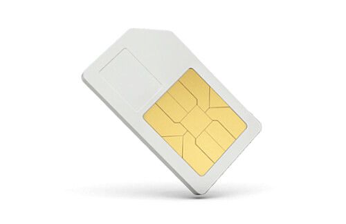 StarLine S96 BT GSM GPS