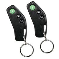 Sheriff APS 2400