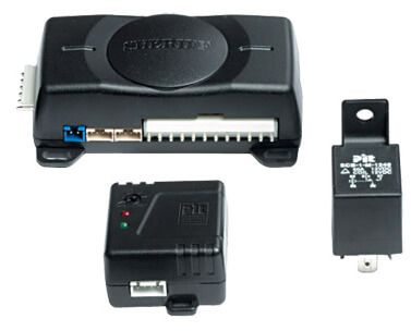 Sheriff APS-2500 Ver.2