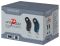 Sheriff APS-2500 Ver.2