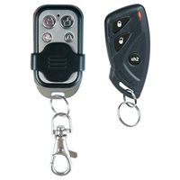 Sheriff APS 35PRO Platinum1
