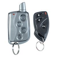 Sheriff APS-35PRO Platinum2