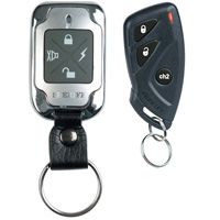 Sheriff APS-35PRO Silver