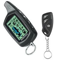 Sheriff ZX-755