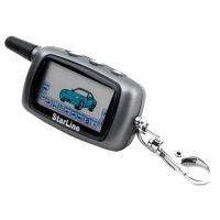 StarLine A6