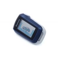 Starline A62