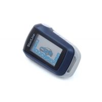 Starline A64