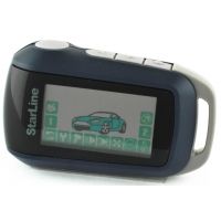 Starline A92