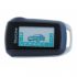 StarLine A94