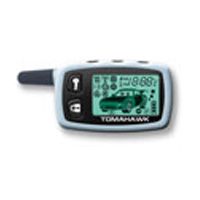 Tomahawk LR 950 LE