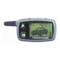 Tomahawk TW 7000