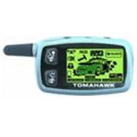 Tomahawk TW 7010
