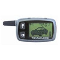 Tomahawk TW 9010