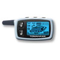 Tomahawk TW 9020