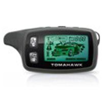 Tomahawk TW 9030